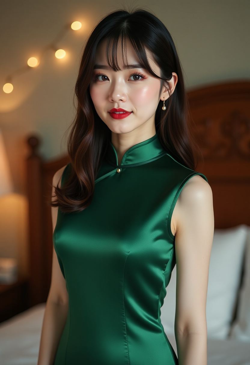 两小无猜